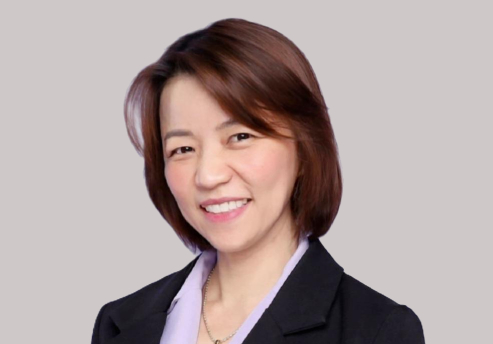 KH_Jane_Jira_493x344.jpg