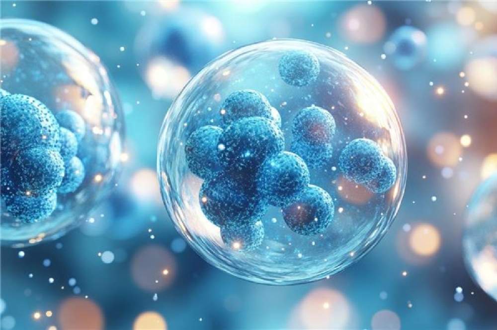 Illuminating the Hidden World of Exosomes