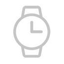Luxury&Watches_SectionA_02.png