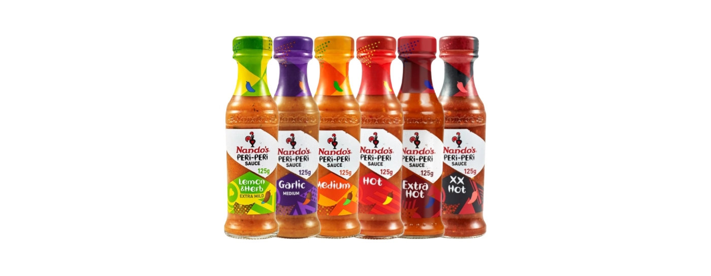 nandos-spicing-up-nandos-retail-success-in-malaysia