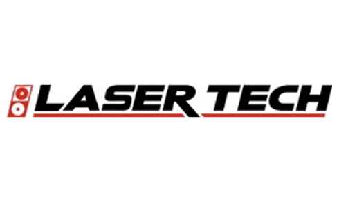 lasertech.png
