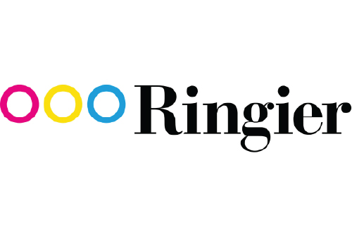logo_TS_FBI_CN_Ringier-2025_500x333px.jpg