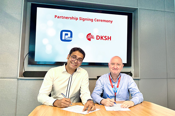 dksh-partners-with-renata-to-bring-necessary-medication-to-cambodia