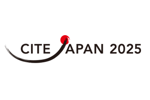 CITE Japan.png