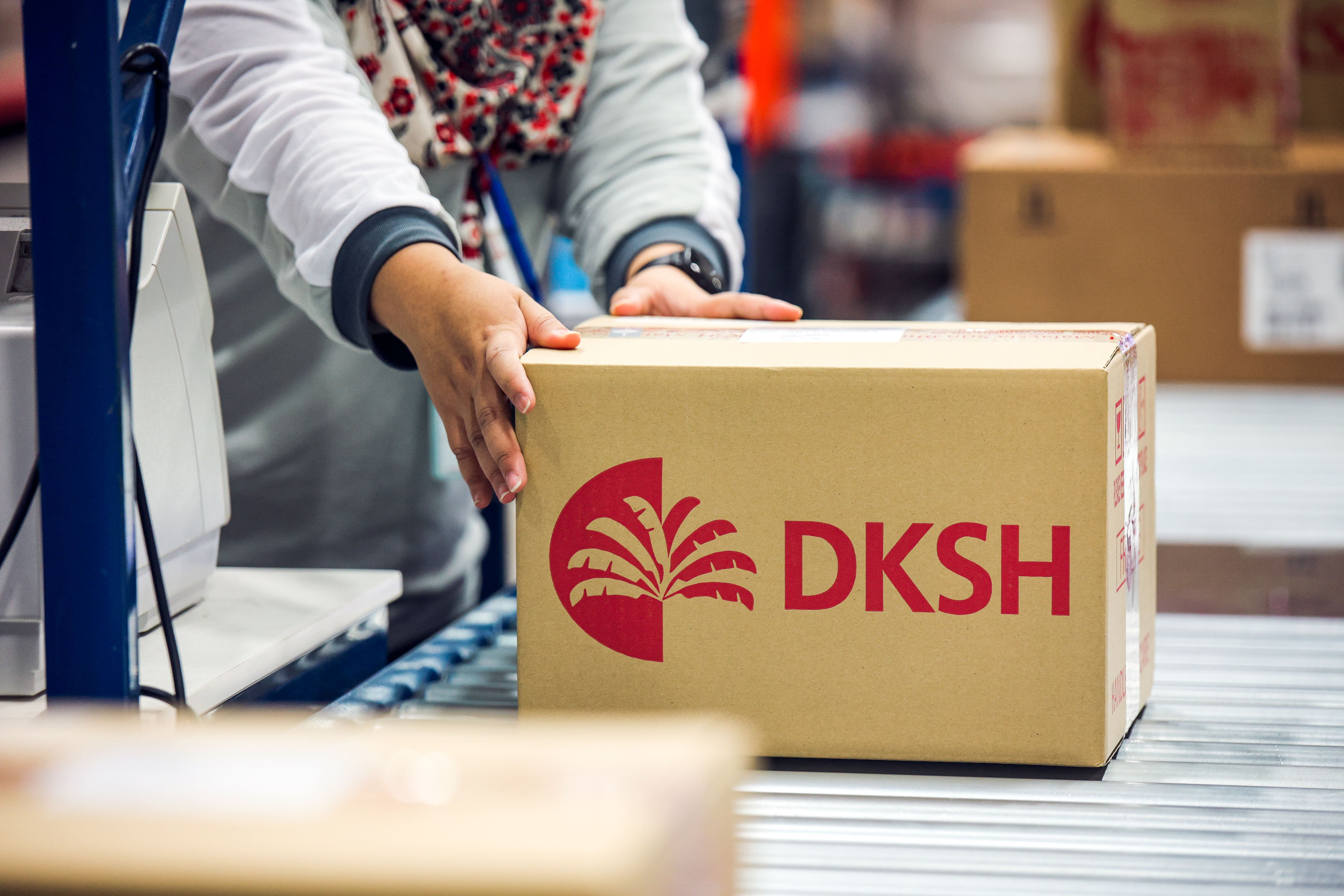 1_DKSH Logistics.jpg