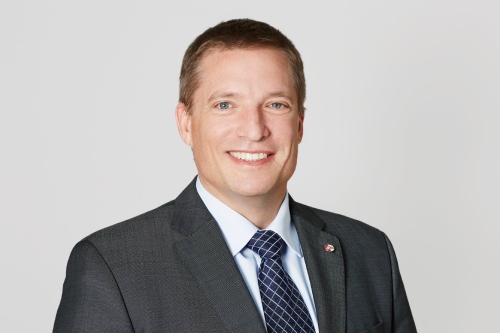 Roland Kraut