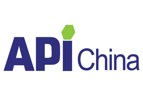 API China Chongqing (Q4).jpg