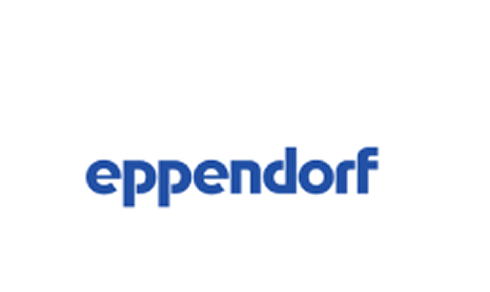 eppendorf.png