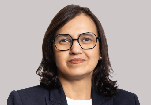 NZ_Amita_Mistry_493x344.jpg