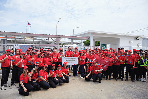 dksh-advances-road-safety-across-its-supply-chain-in-thailand