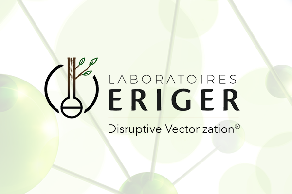 DKSH Partners with Laboratoires ERIGER in France