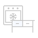 TurnkeyProjects_SectionA_03.png