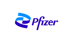 HEC_Pfizer_245x146.jpg