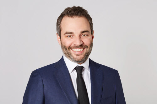Christoph Zahner