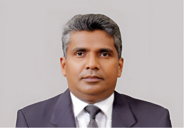 Sri_Lanka_CMT_01.png