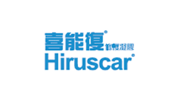 Logo_Hiruscar 1.png