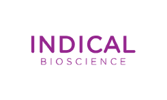 indical-bioscience.png