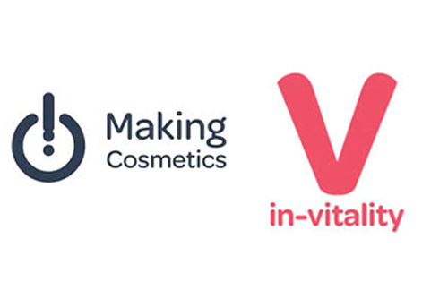 Making Cosmetics_in-Vitality 2025.jpg