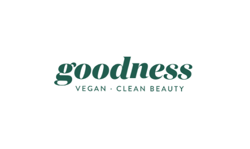 df06ea8a34c2-goodnesslogo.png