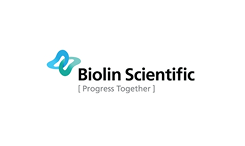 biolin.png