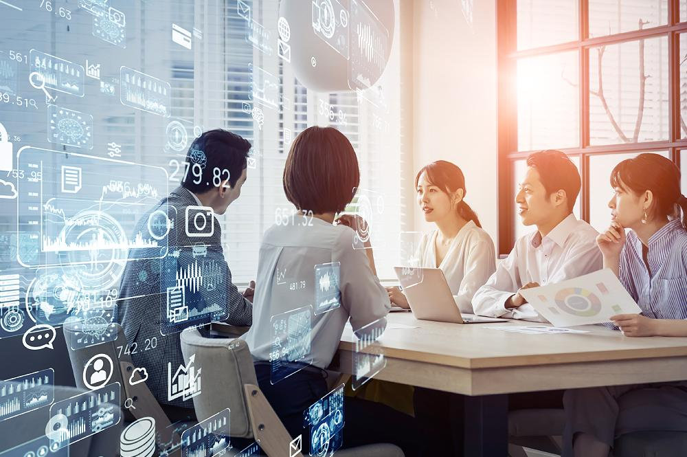 Three Ways Sales and Operations Planning Can Revolutionize Your Business