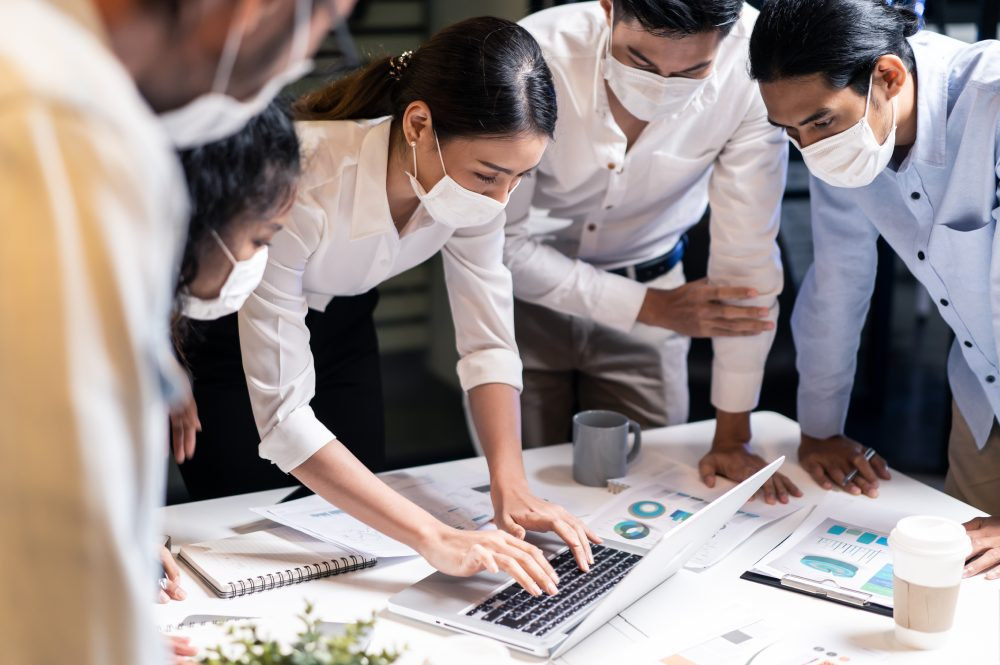 Demystifying Sales and Operations Planning to Achieve Business Results