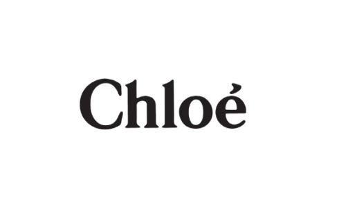 a2a91c9ed61b-chloelogo.png