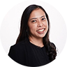 Singapore_SectionC_04.png