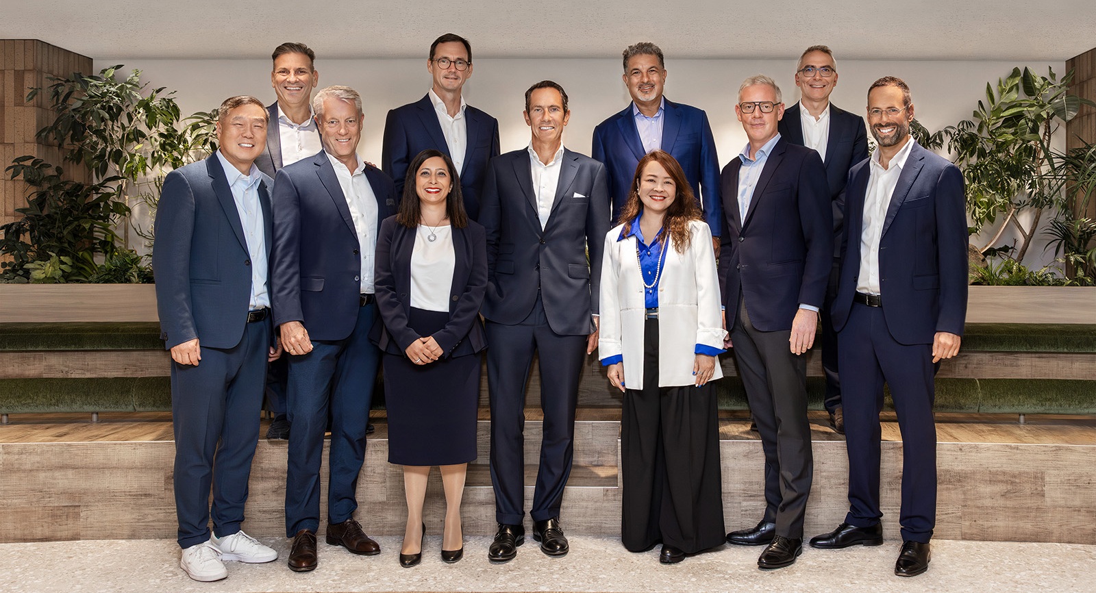 Executive_Committees_image