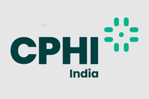 CPHI India 2025.jpg