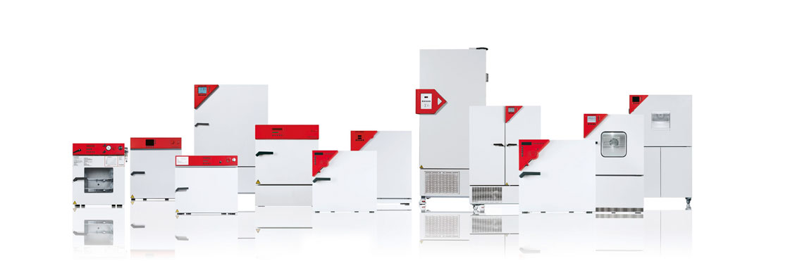 DKSH Expands Partnership with Binder in Vietnam