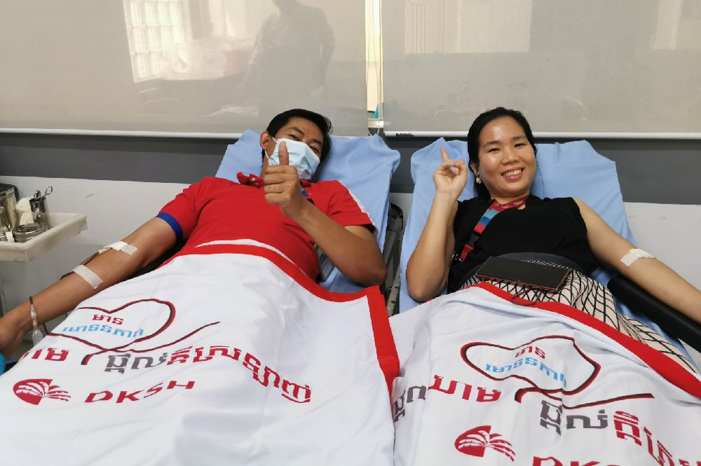 enriching-peoples-lives-with-more-blood-donations-in-cambodia