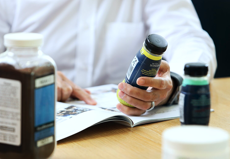 regulatory-services