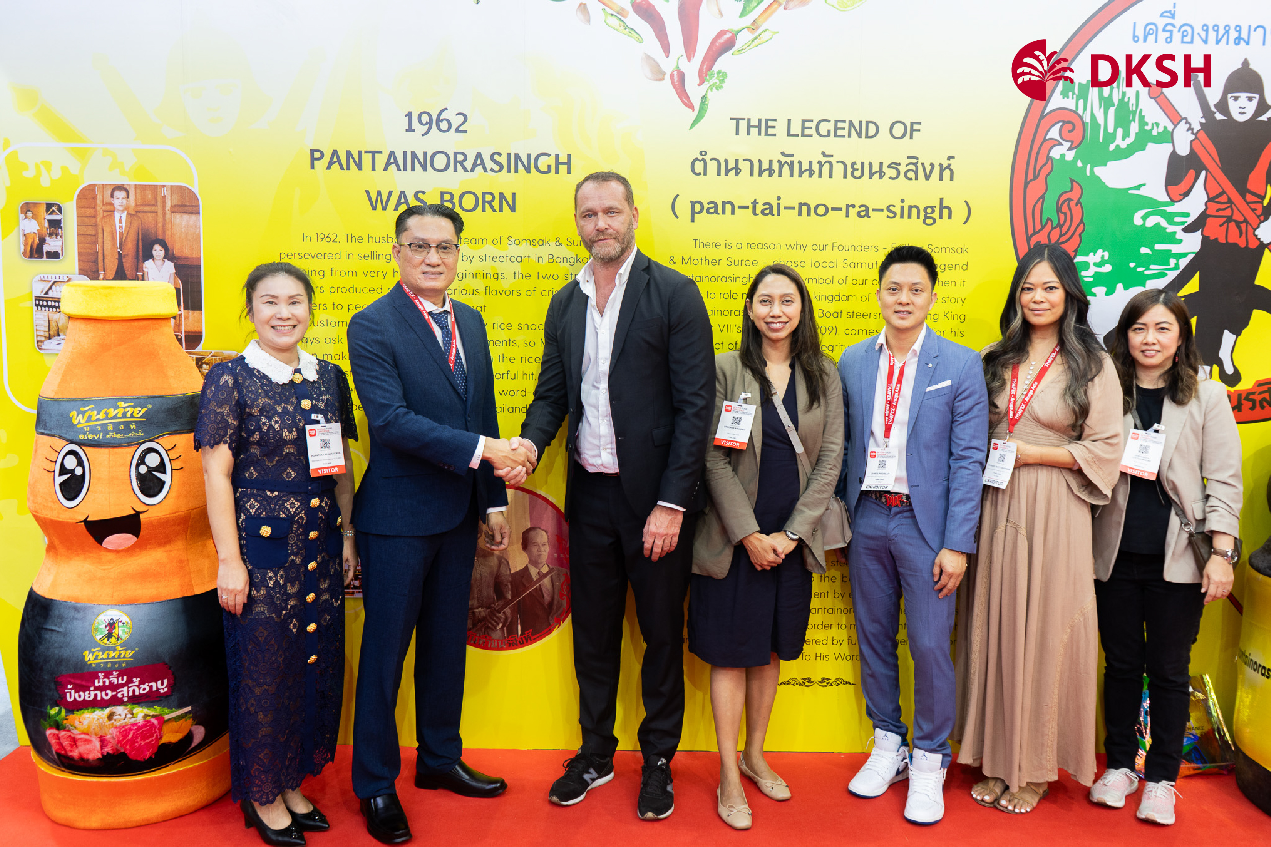 dksh-ตอกย-ำบทบาทพ-นธม-ตรธ-รก-จ-เด-นหน-ายกระด-บ-แบรนด-อาหารไทยในงาน-thaifex-2025