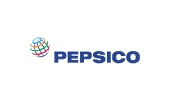 FMCG_SectionA_04.png