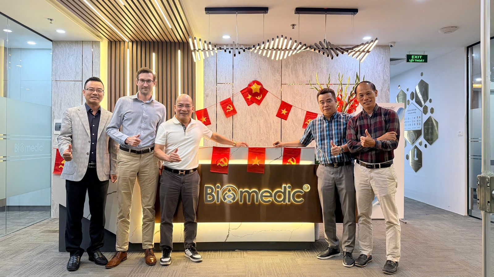 dksh-technology-signs-biomedic-acquisition-in-vietnam