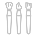 BrushIndustry_SectionA_03.png