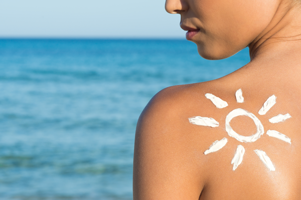 DKSH revolutionizes sunscreen manufacturing in Europe with Applechem's COSMOS approved G-Block™ dispersion