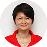 HongKong_SectionC_03.png