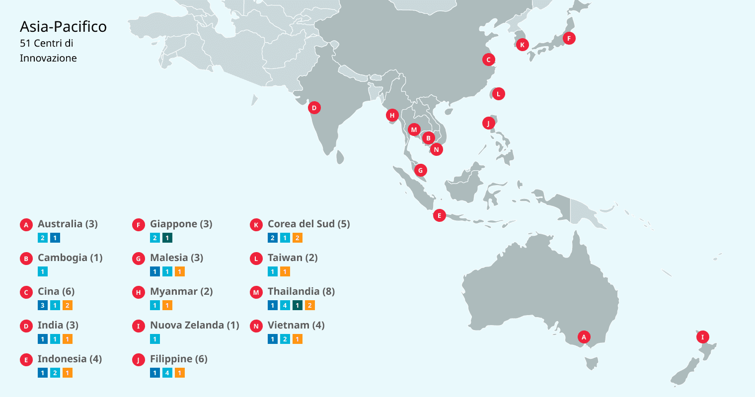 Asia Pacific for Innovation Center.png