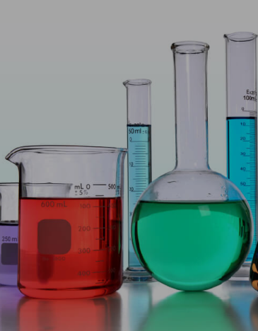 specialty- chemicals-thumbnail.png .png