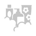 toiletries.png