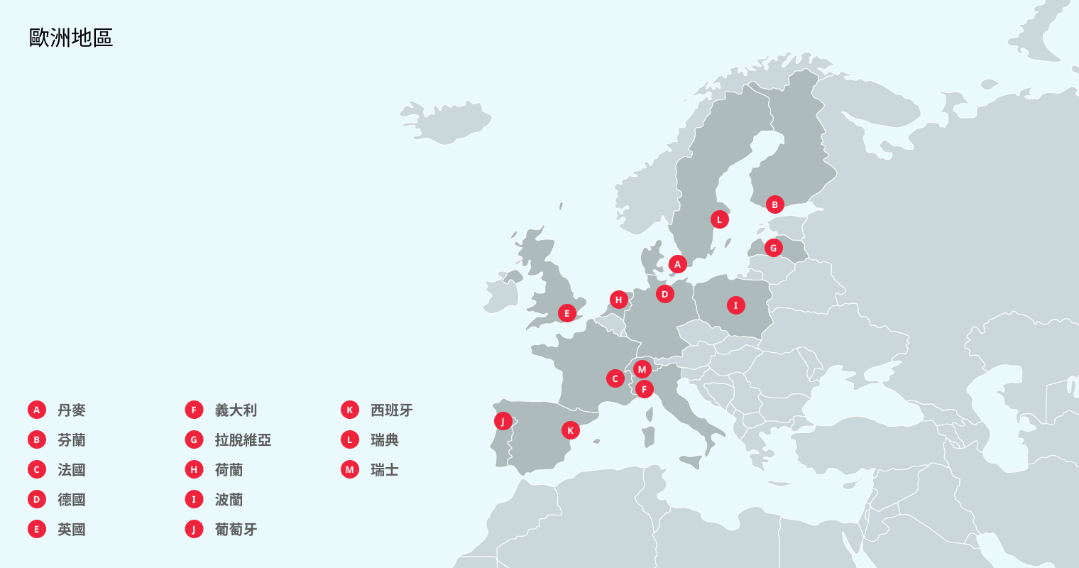Filtered Map (9).png
