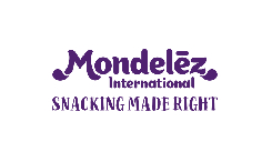CG_Mondelez_245x146.jpg