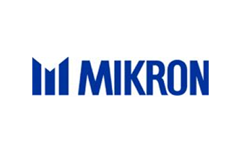 MIKRON.png