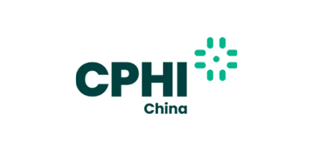 CPHI_China.webp