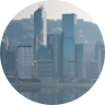 Hk thumbnail (1).jpg