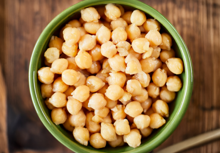 Chickpea_Powder.png