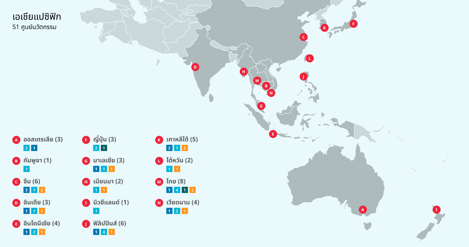 Asia Pacific for Innovation Center.png