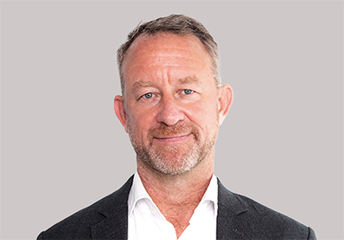 Daniel Schwalb.png